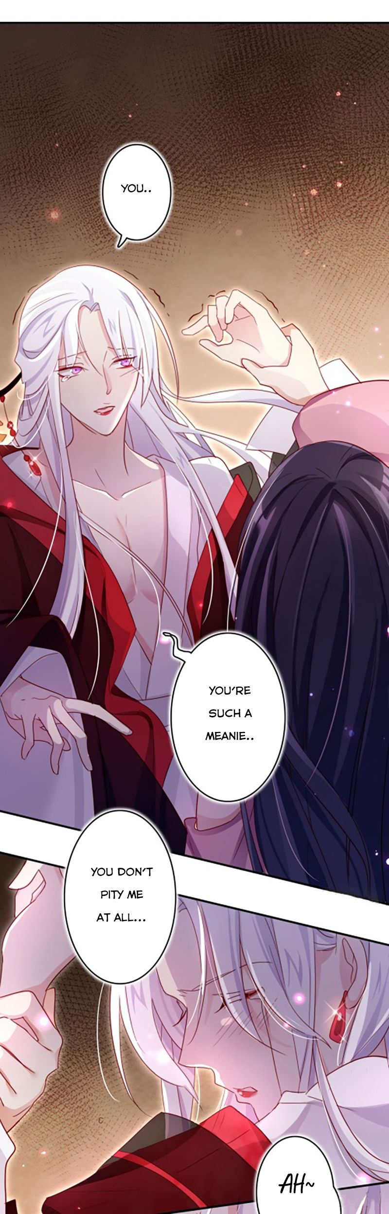 Page 15 of Chapter 11