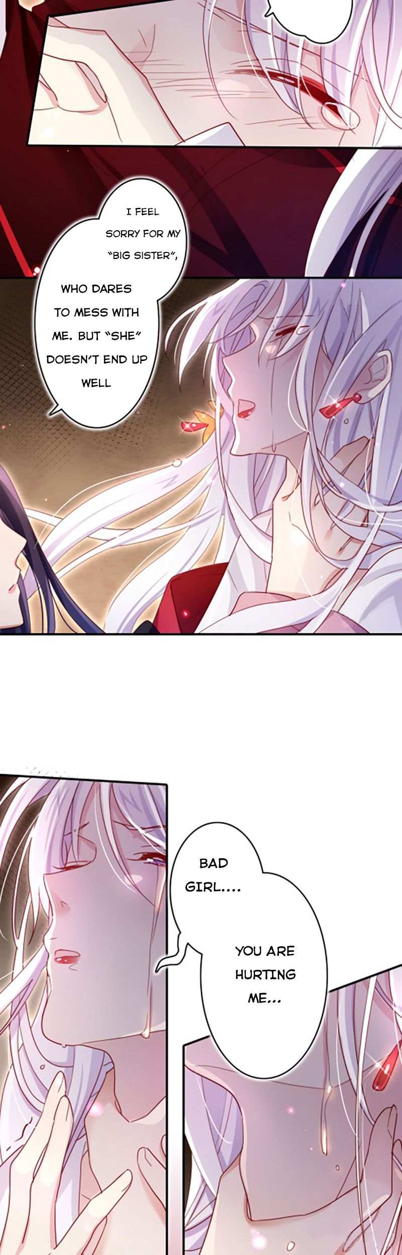 Page 16 of Chapter 11