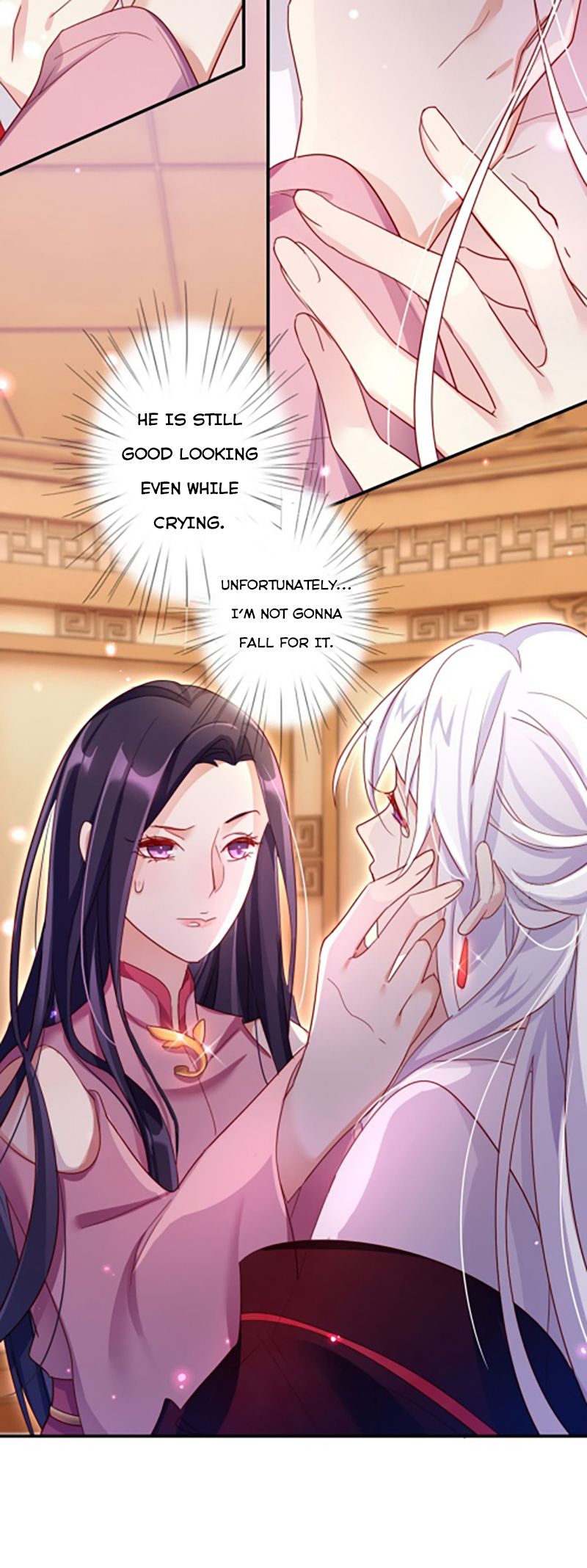 Page 17 of Chapter 11