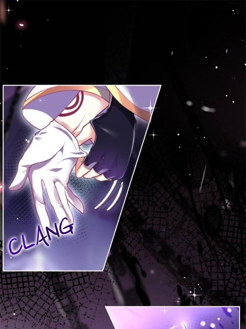 Page 1 of Chapter 111