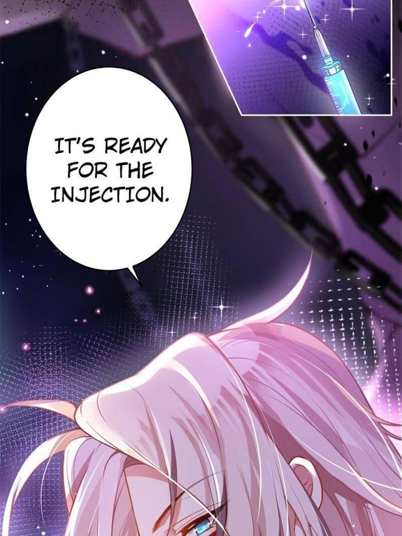 Page 2 of Chapter 111