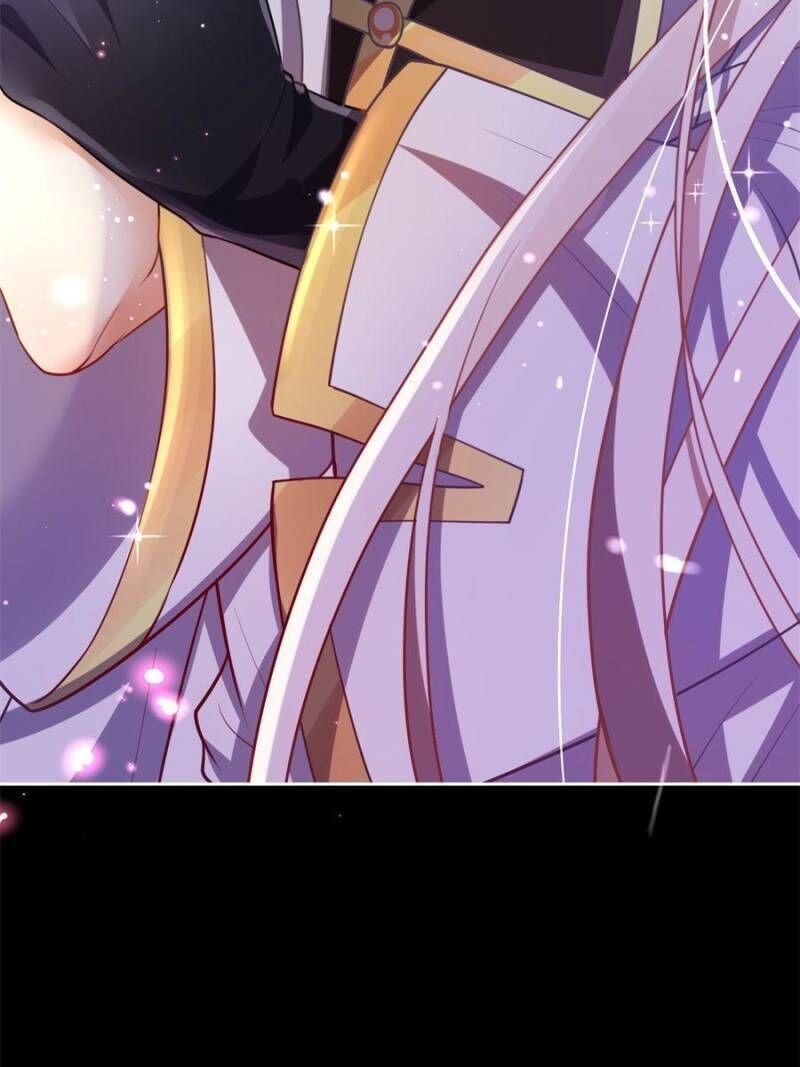 Page 4 of Chapter 111