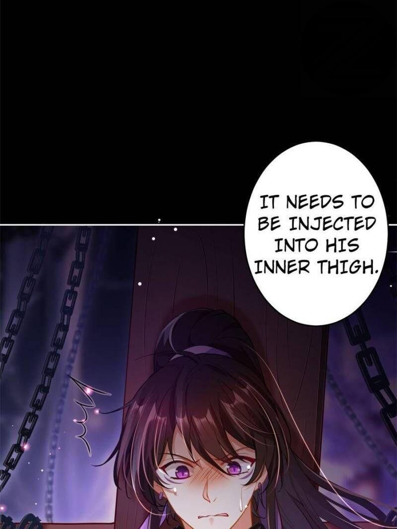 Page 5 of Chapter 111