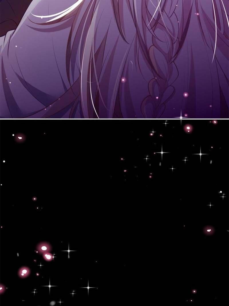 Page 7 of Chapter 111