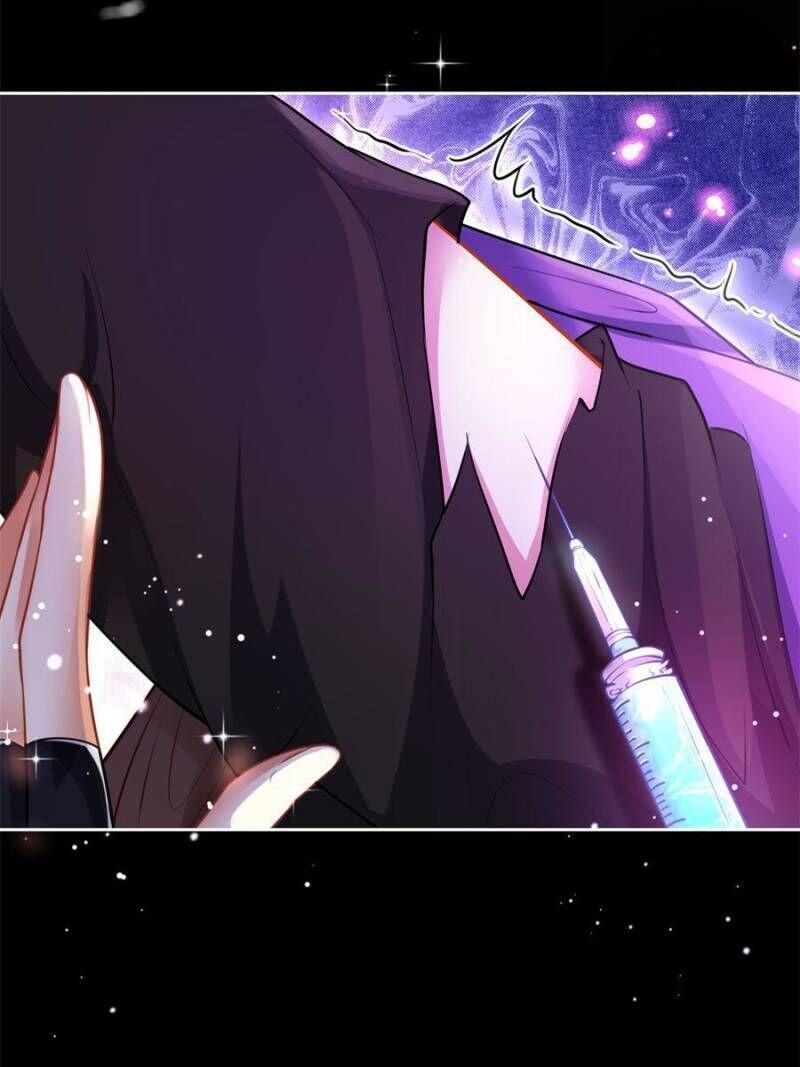 Page 8 of Chapter 111