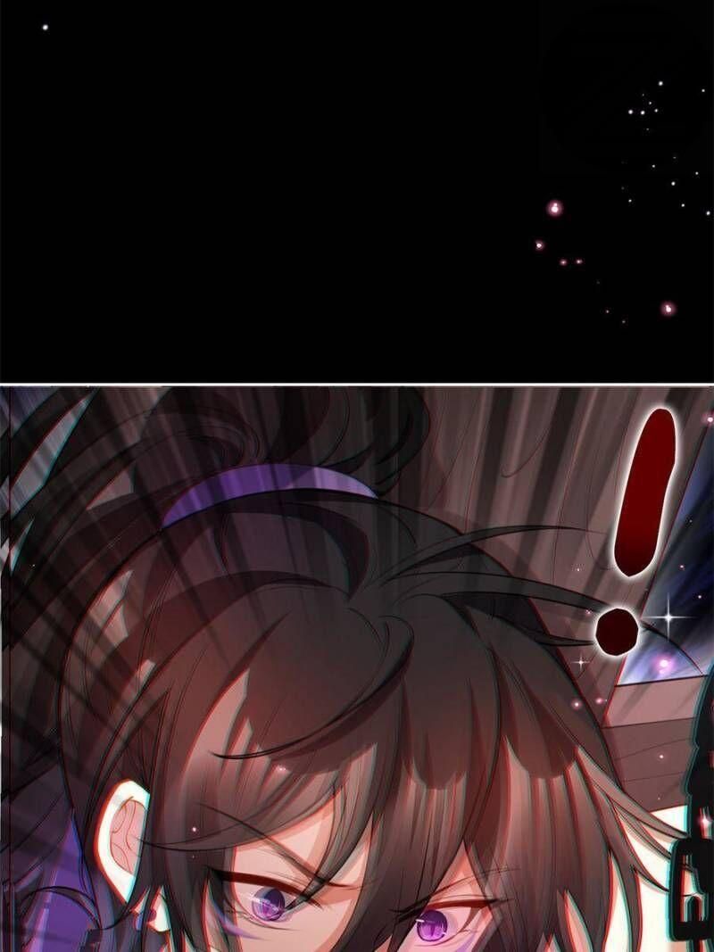 Page 9 of Chapter 111