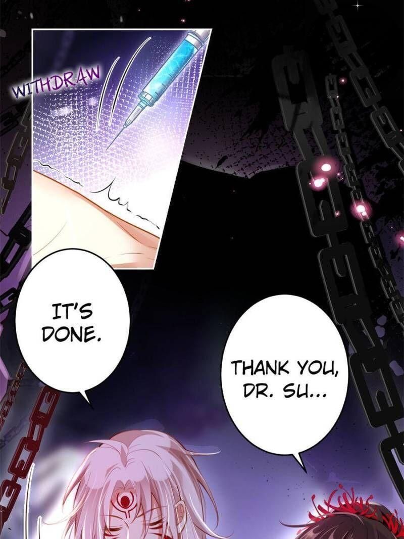 Page 11 of Chapter 111