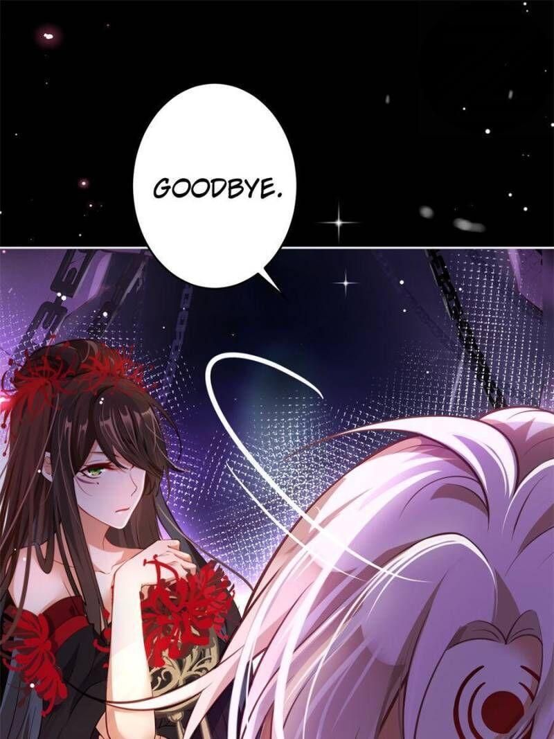 Page 14 of Chapter 111