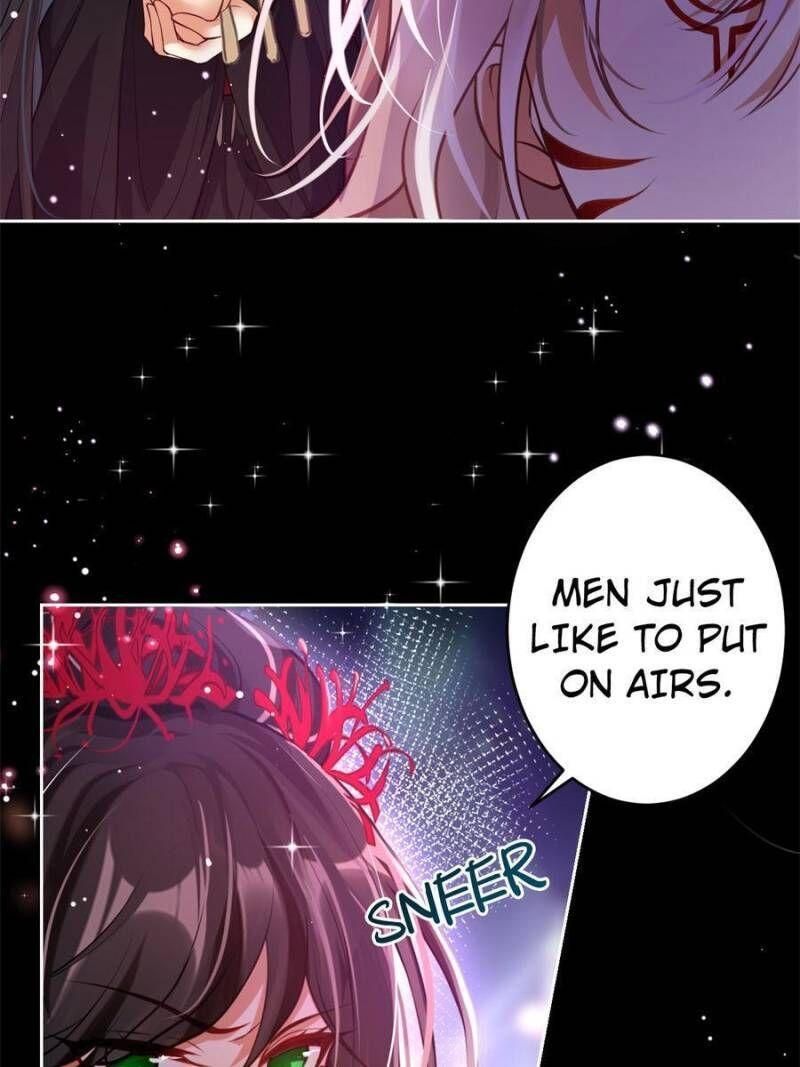 Page 15 of Chapter 111