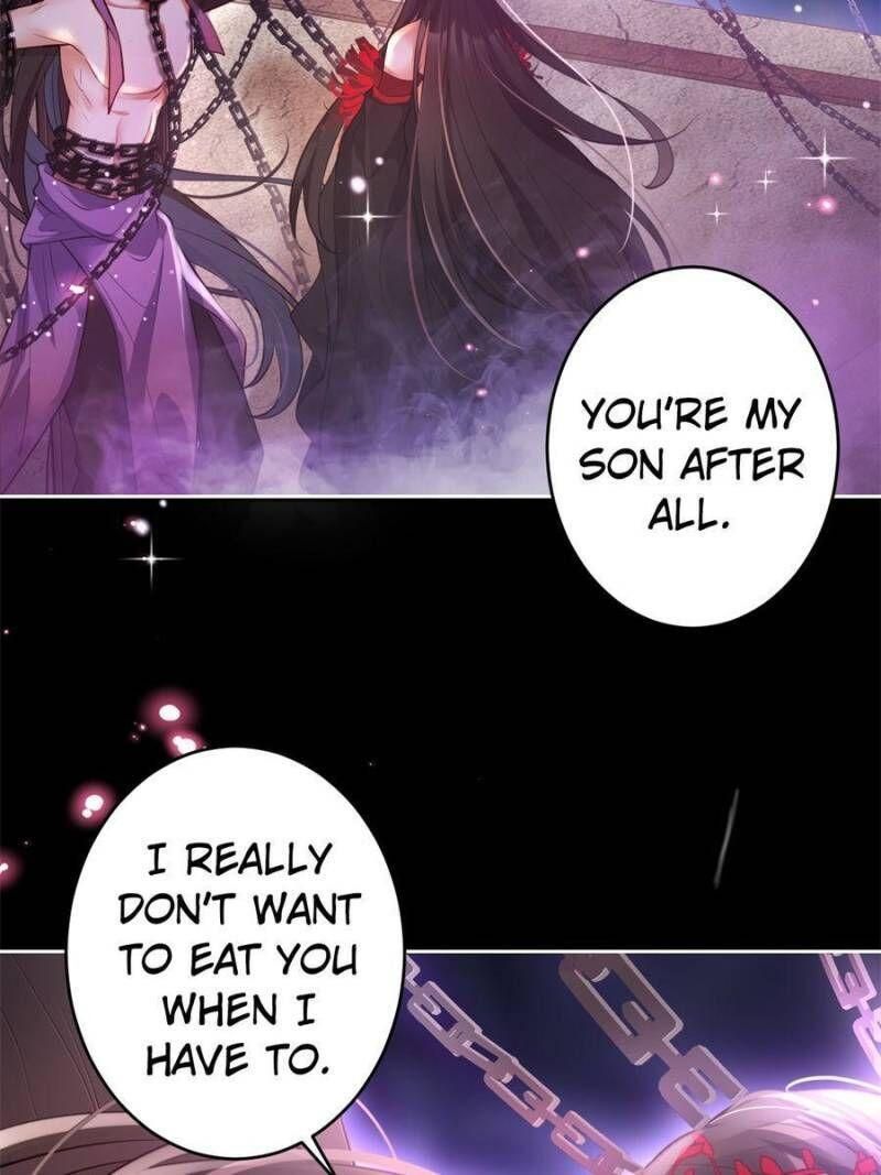 Page 17 of Chapter 111