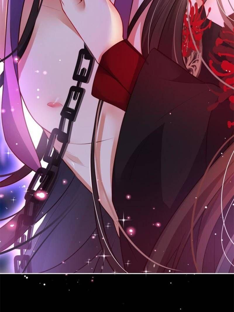 Page 19 of Chapter 111