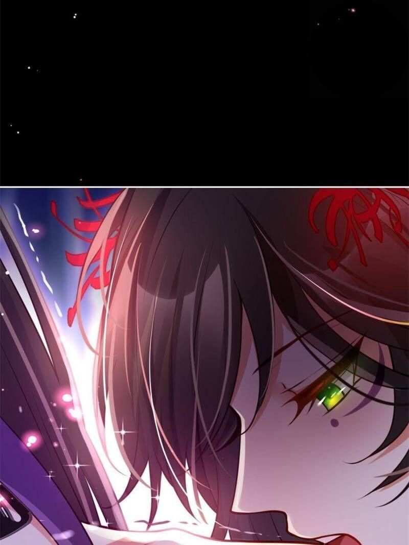 Page 20 of Chapter 111