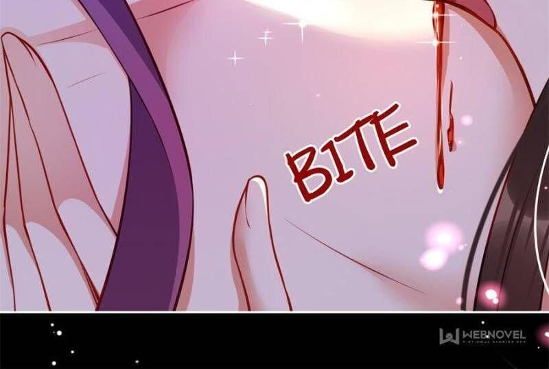 Page 21 of Chapter 111