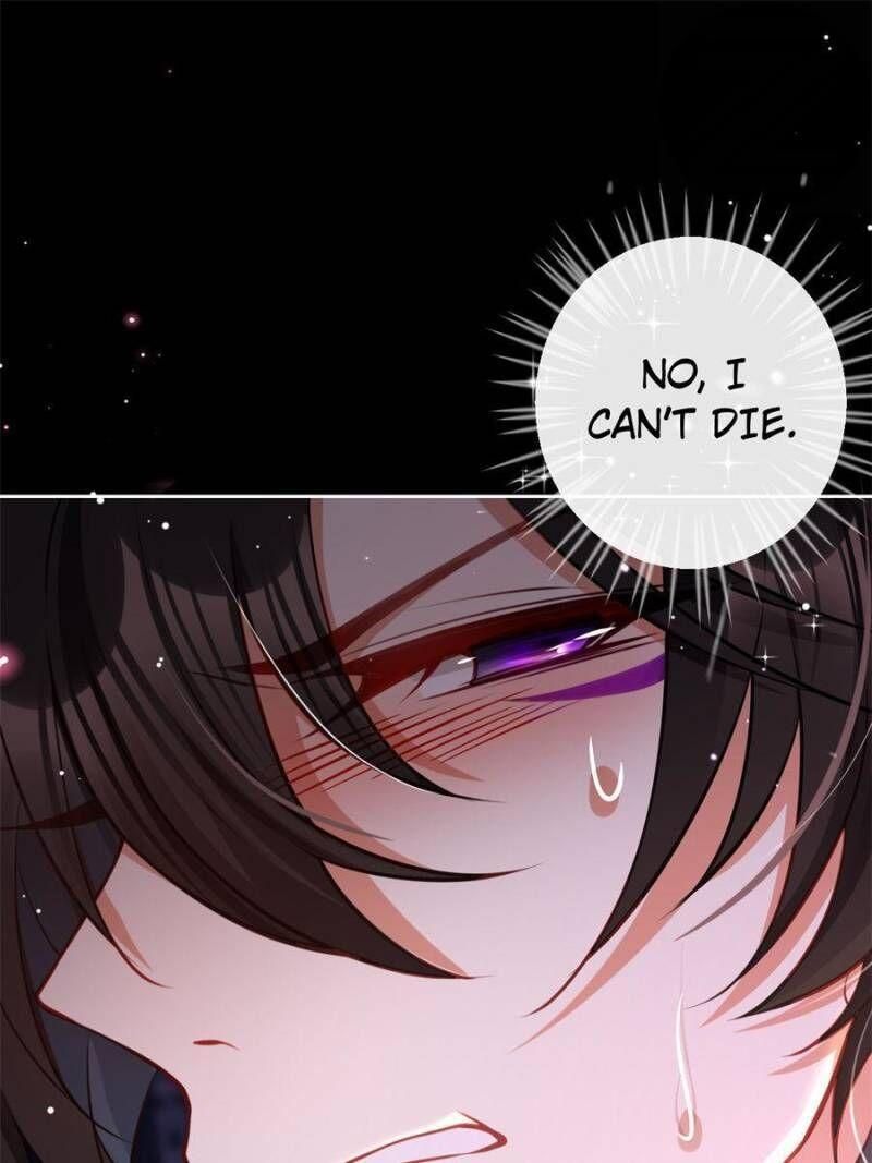 Page 22 of Chapter 111