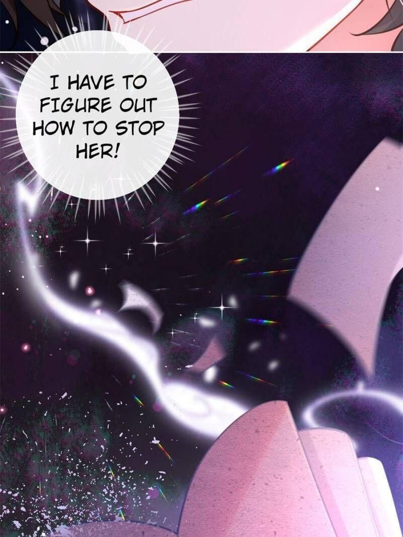Page 23 of Chapter 111