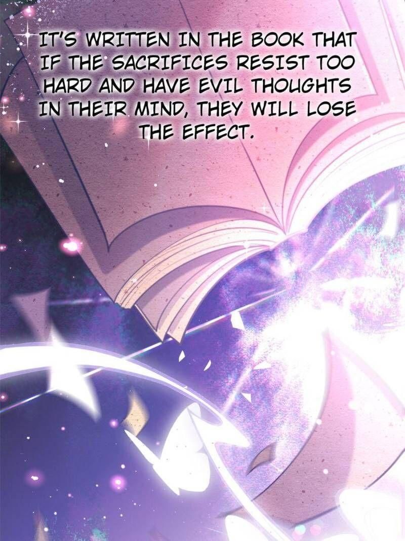 Page 24 of Chapter 111