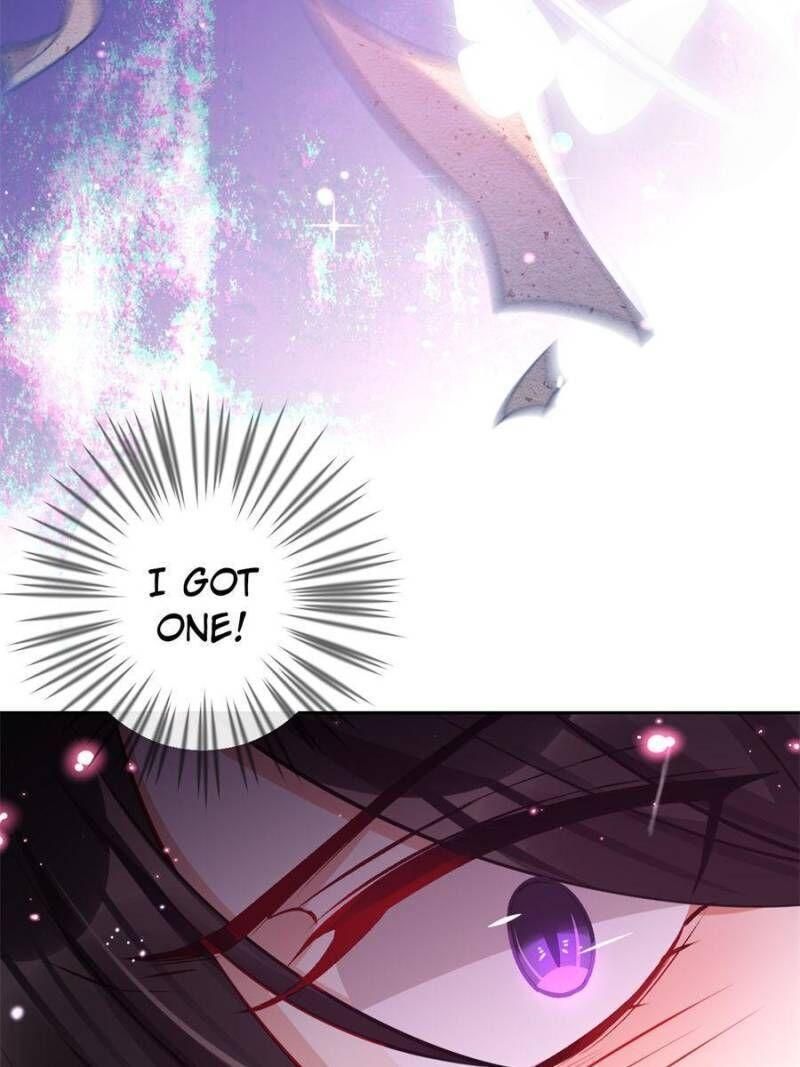 Page 25 of Chapter 111