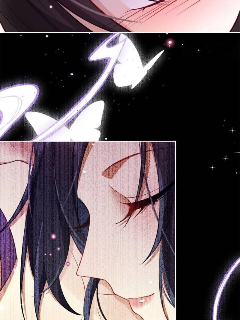 Page 26 of Chapter 111