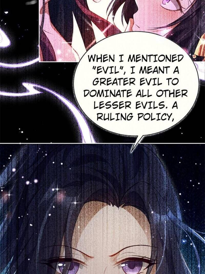 Page 29 of Chapter 111