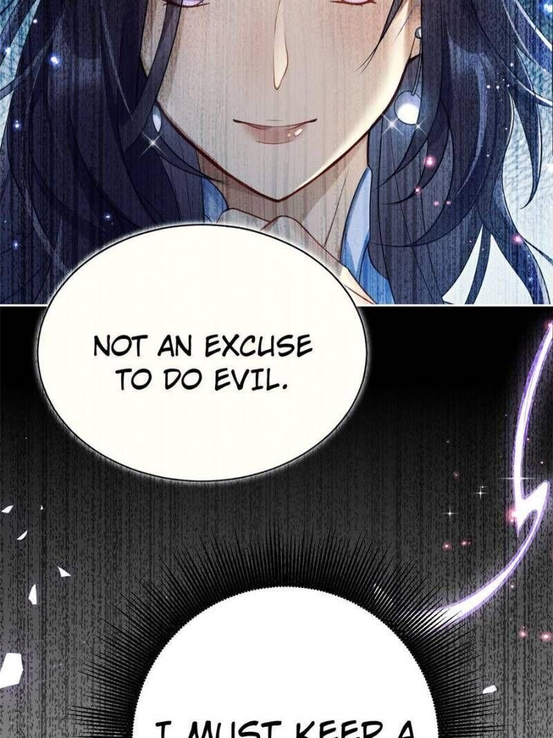 Page 30 of Chapter 111