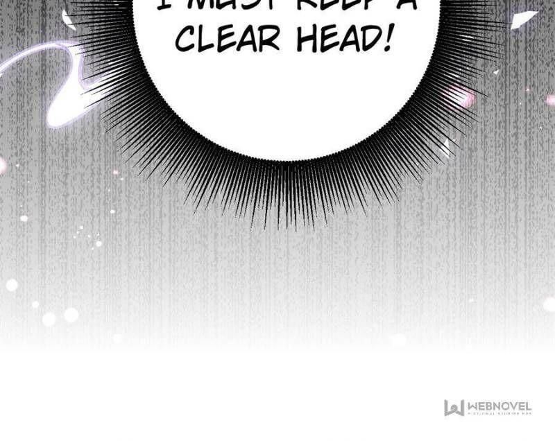 Page 31 of Chapter 111