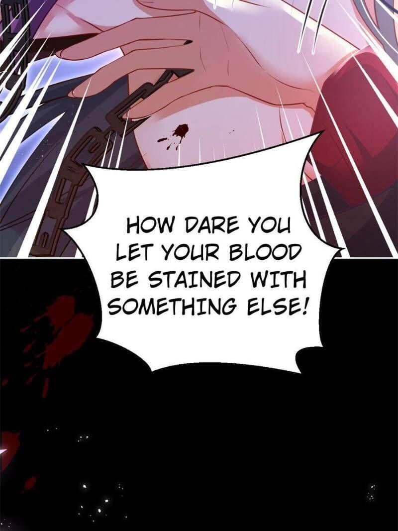 Page 34 of Chapter 111