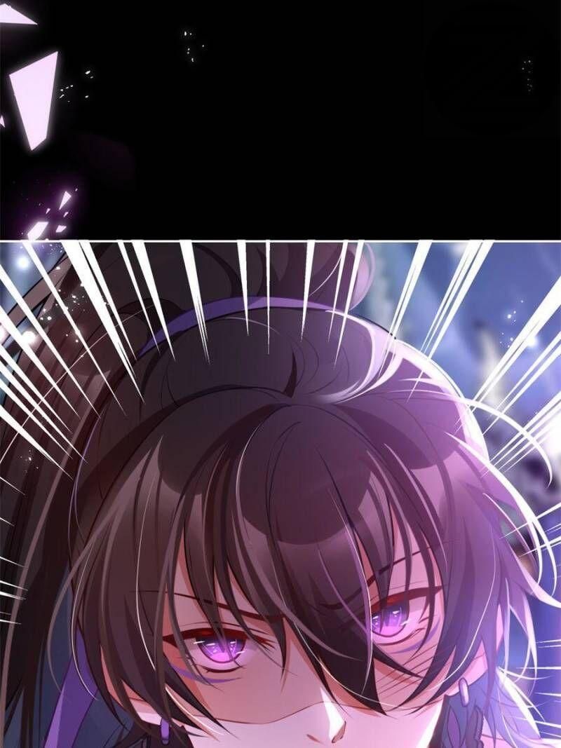 Page 35 of Chapter 111