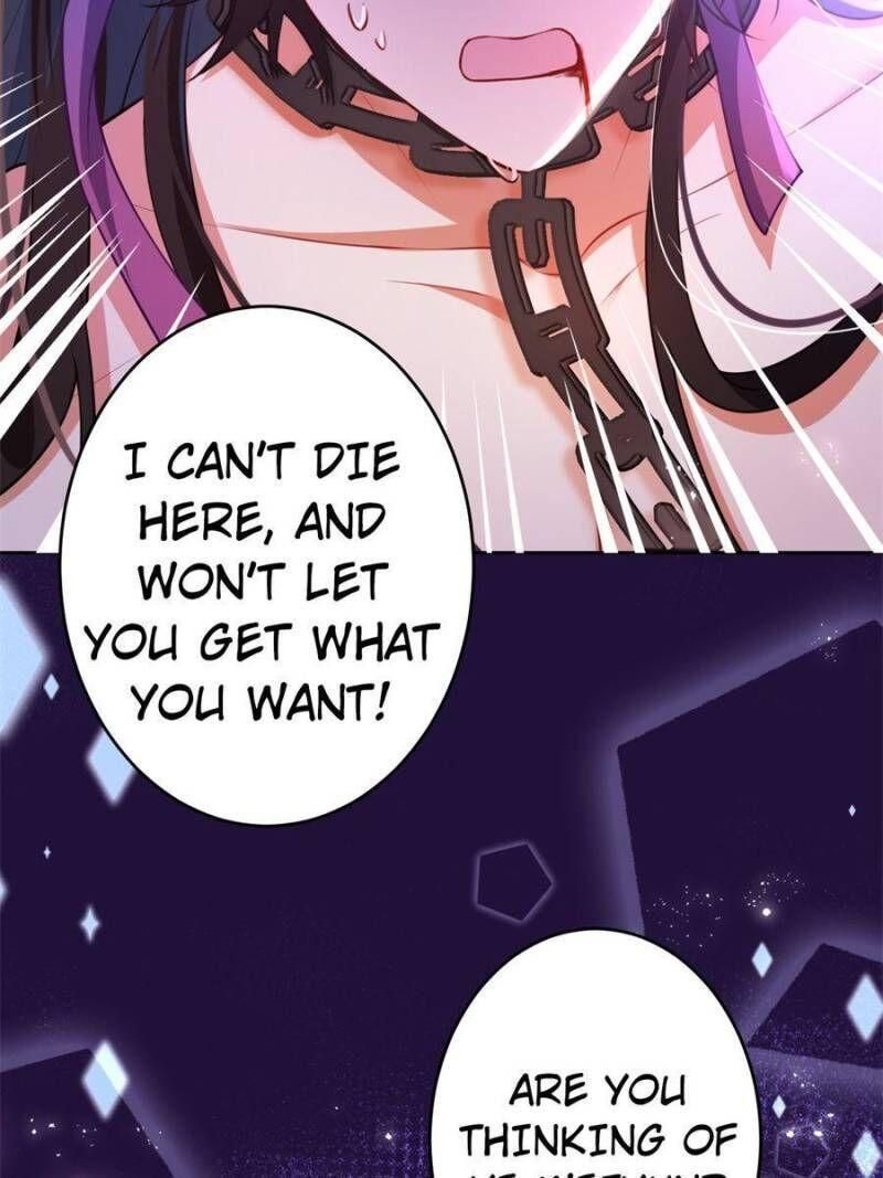 Page 36 of Chapter 111