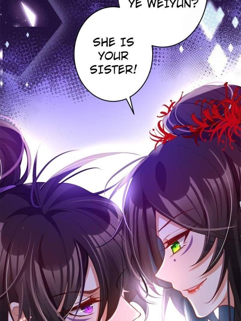 Page 37 of Chapter 111