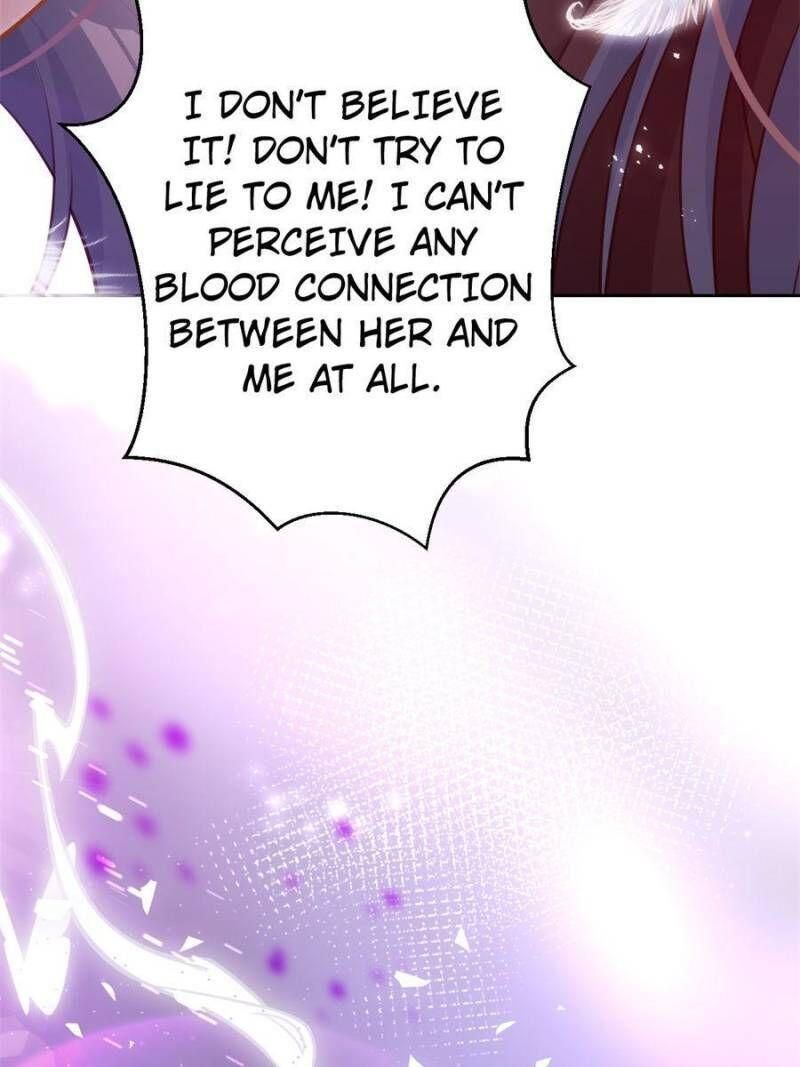 Page 39 of Chapter 111