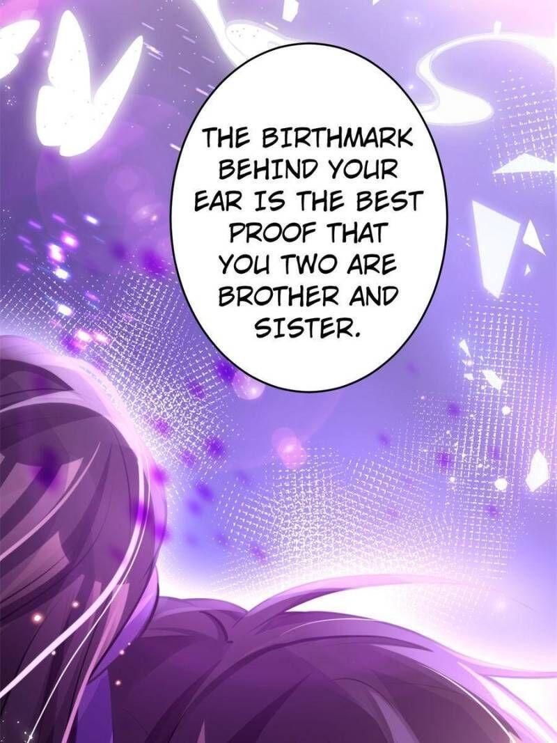 Page 40 of Chapter 111