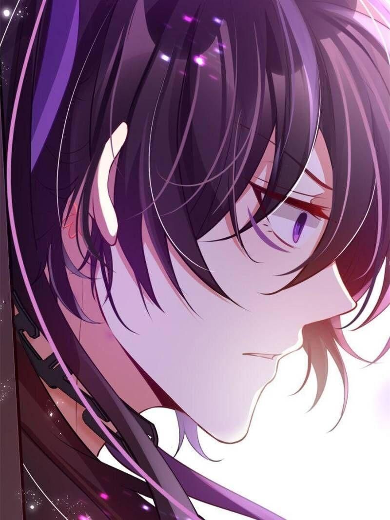 Page 41 of Chapter 111