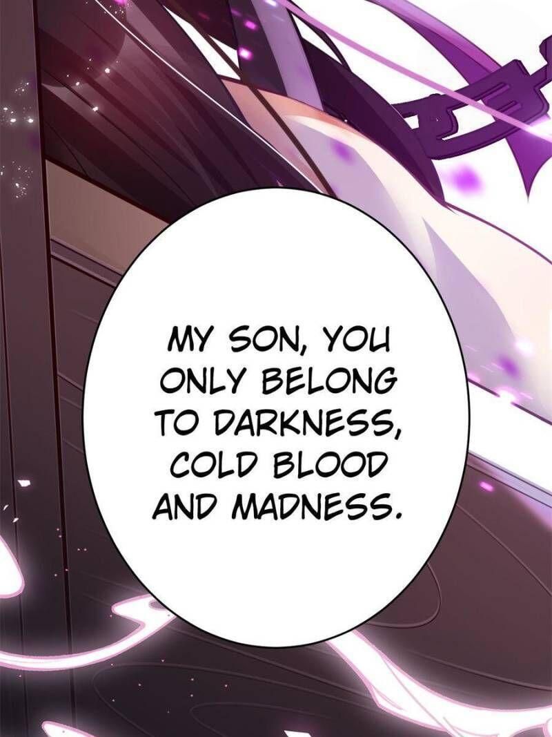 Page 42 of Chapter 111