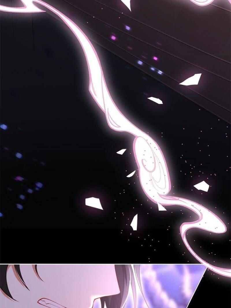 Page 43 of Chapter 111