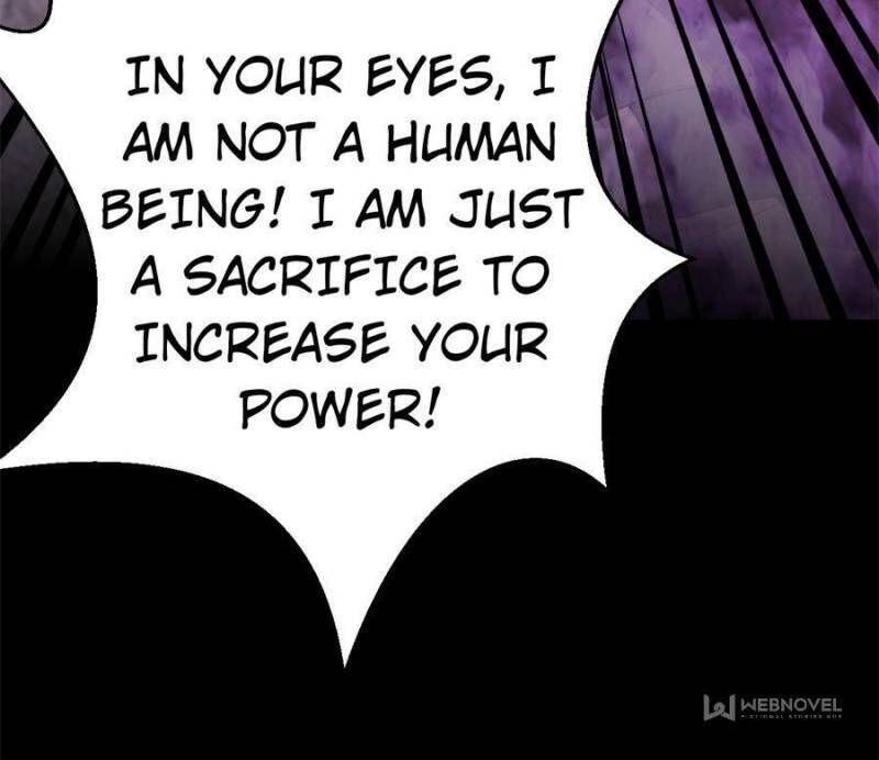 Page 46 of Chapter 111