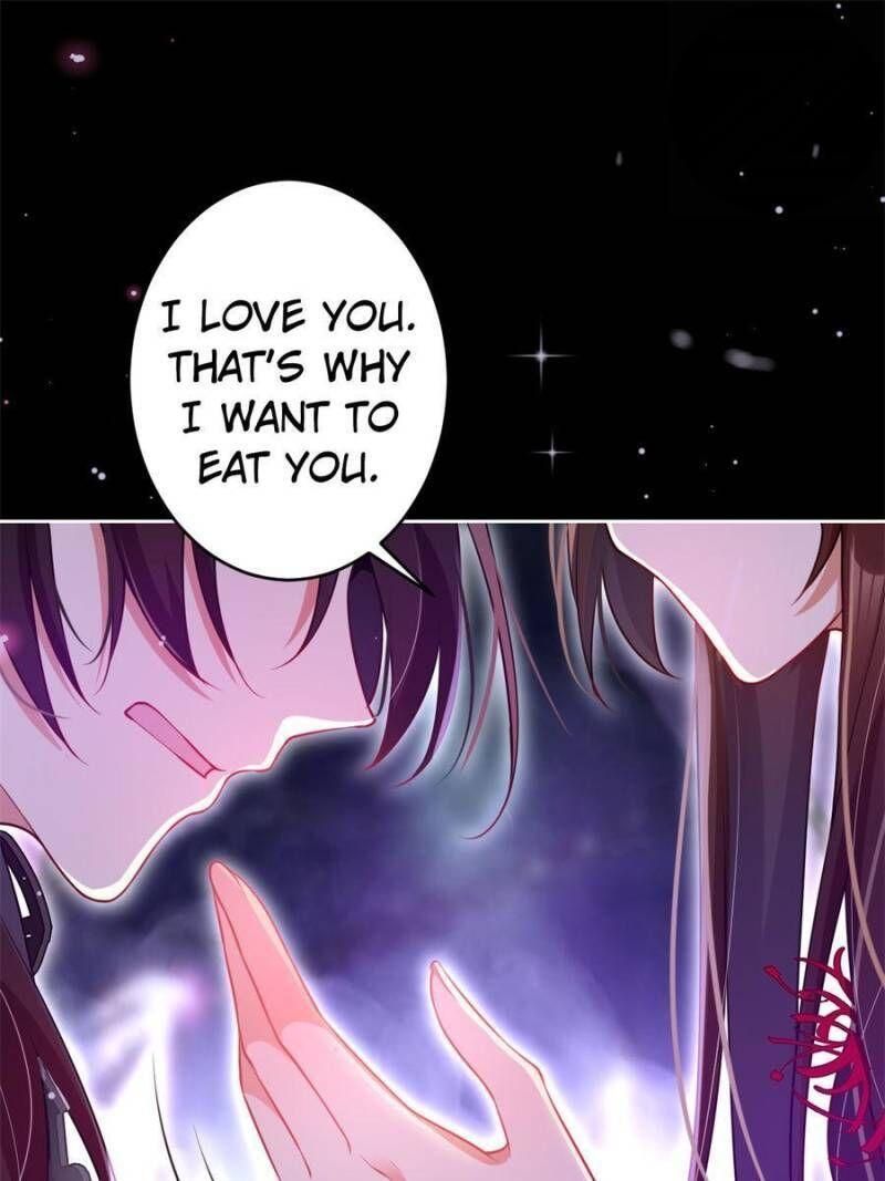 Page 47 of Chapter 111
