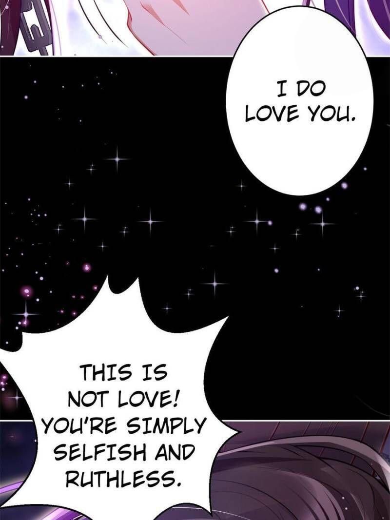 Page 48 of Chapter 111