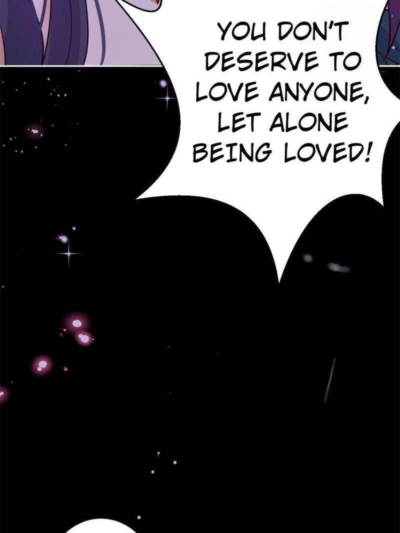 Page 50 of Chapter 111