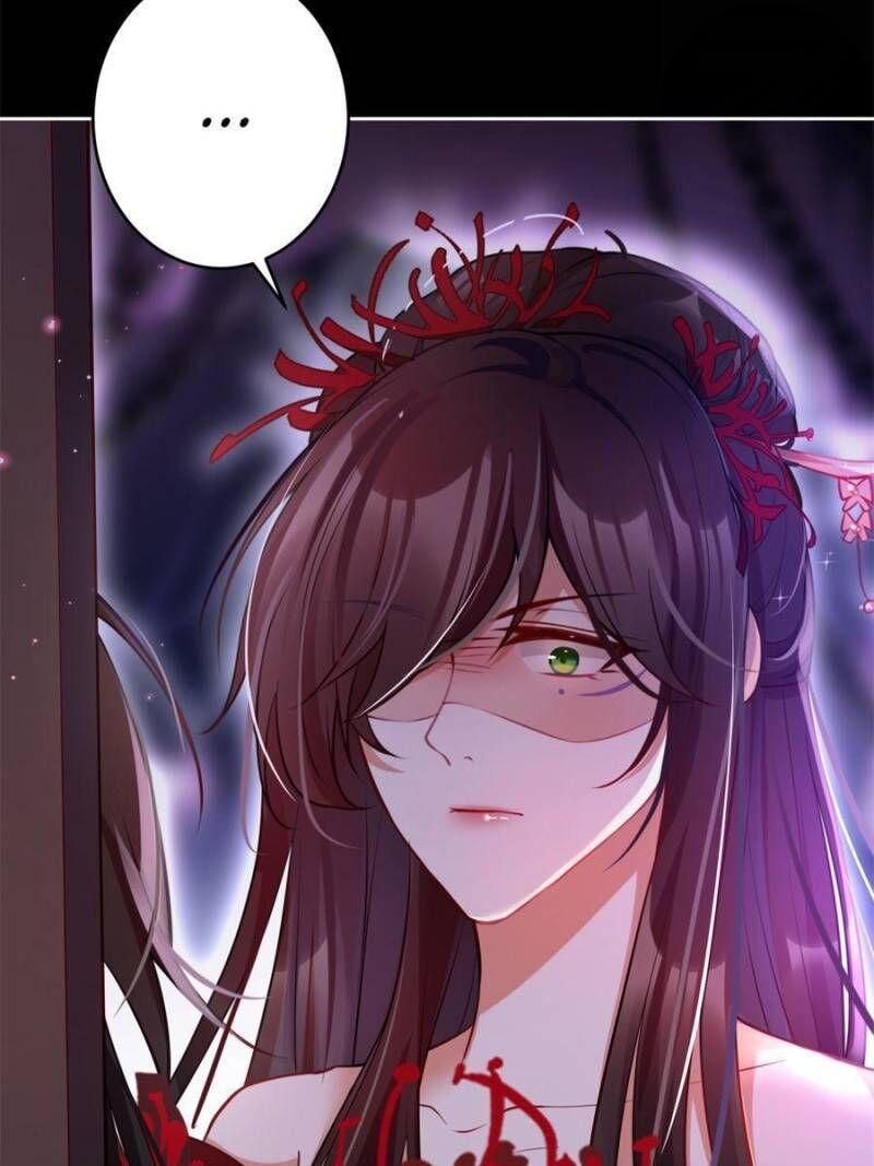 Page 51 of Chapter 111