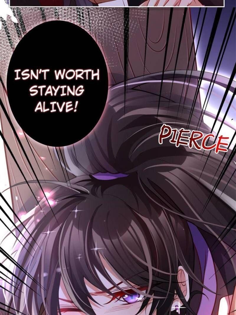 Page 53 of Chapter 111