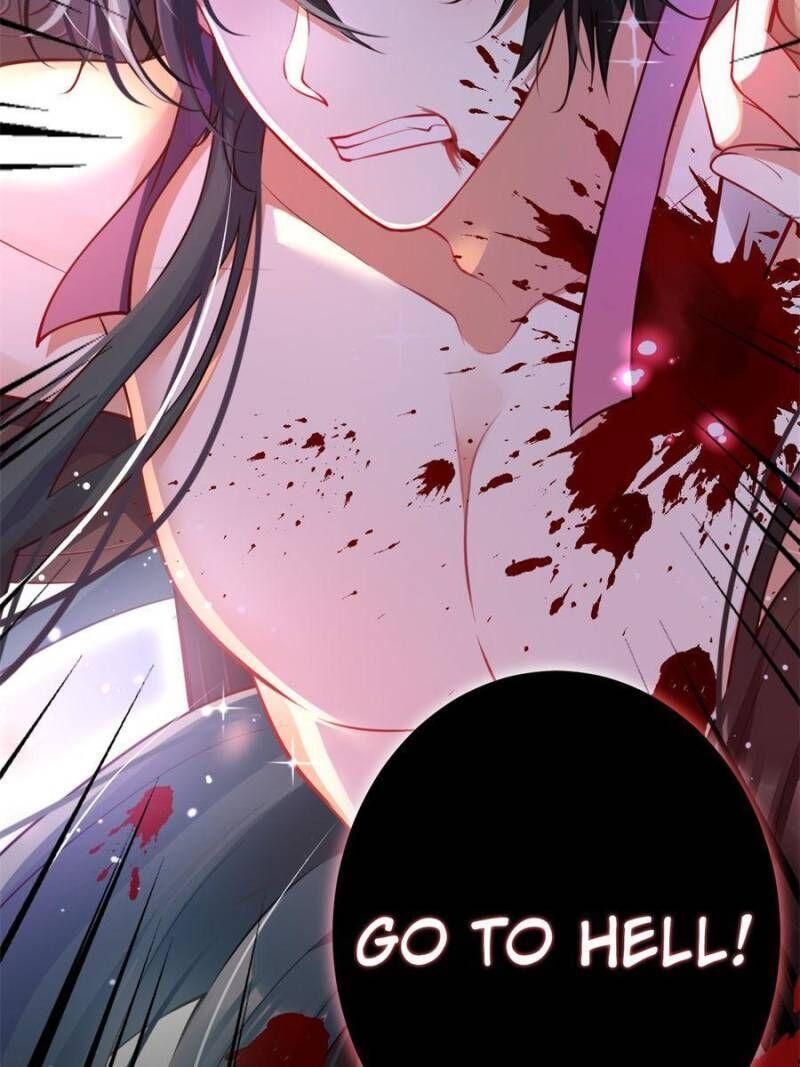 Page 54 of Chapter 111