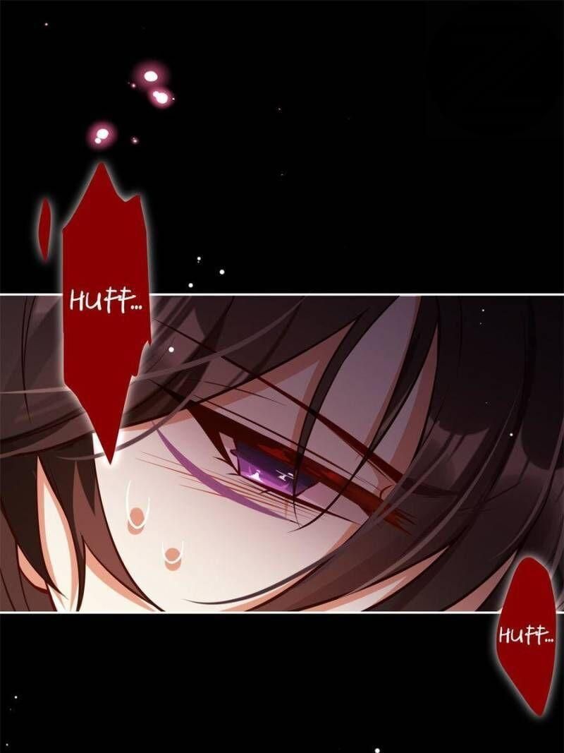 Page 56 of Chapter 111