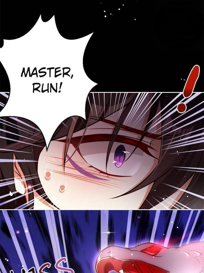 Page 57 of Chapter 111