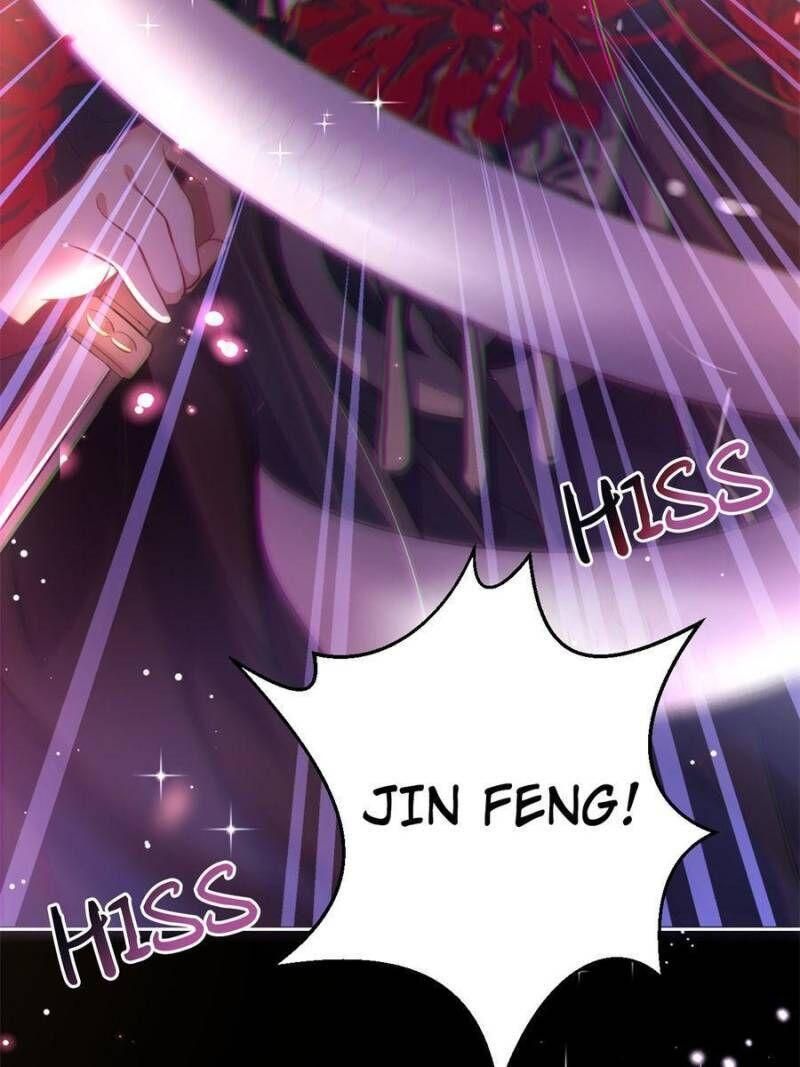 Page 59 of Chapter 111