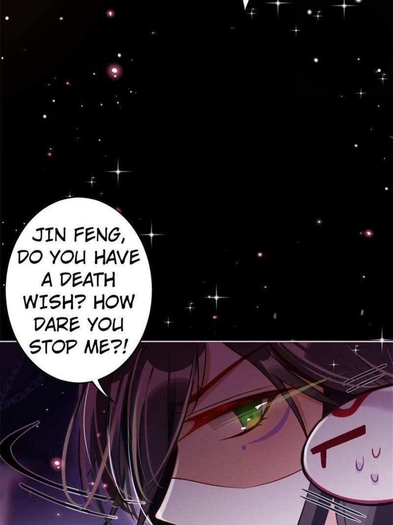Page 60 of Chapter 111