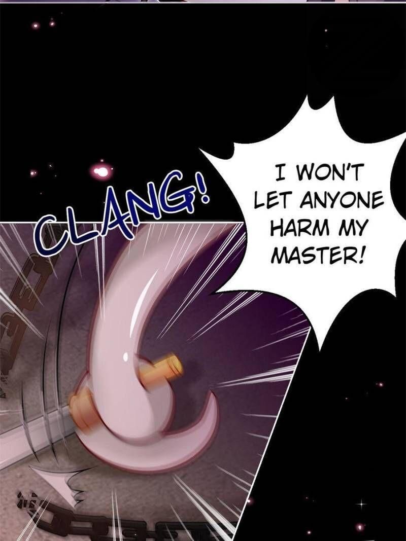Page 61 of Chapter 111