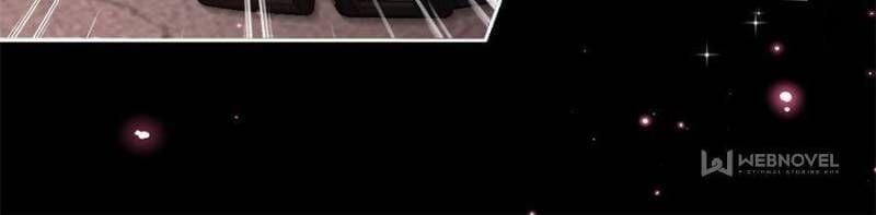 Page 62 of Chapter 111