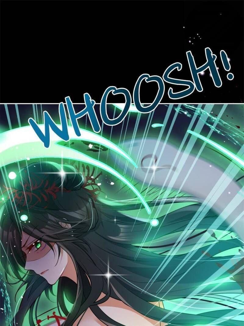 Page 63 of Chapter 111