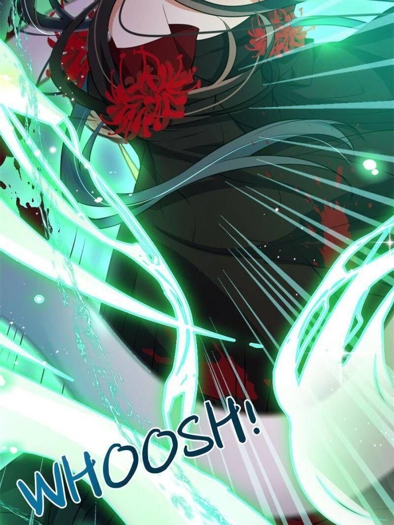 Page 64 of Chapter 111