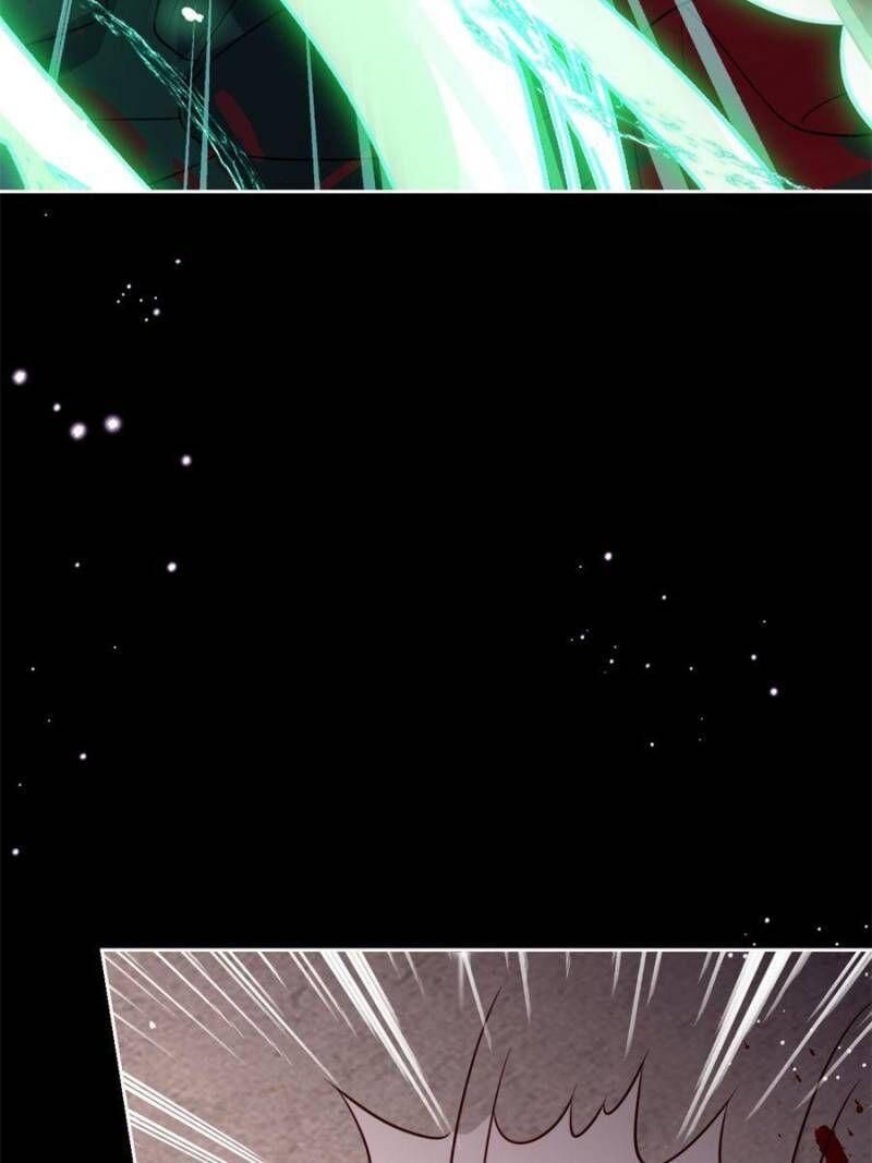 Page 65 of Chapter 111
